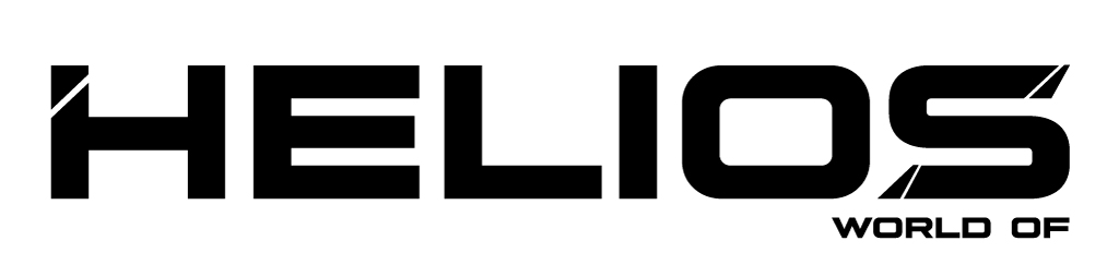 Helios Centro de Ayuda